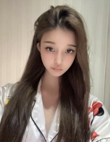 细致服务颜值安琪