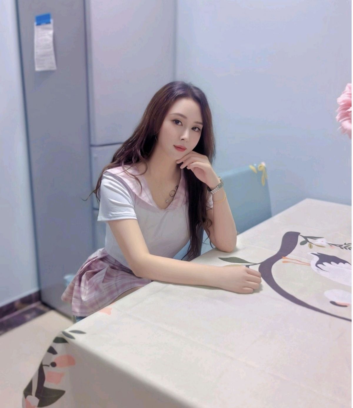 海珠个人好身材服务