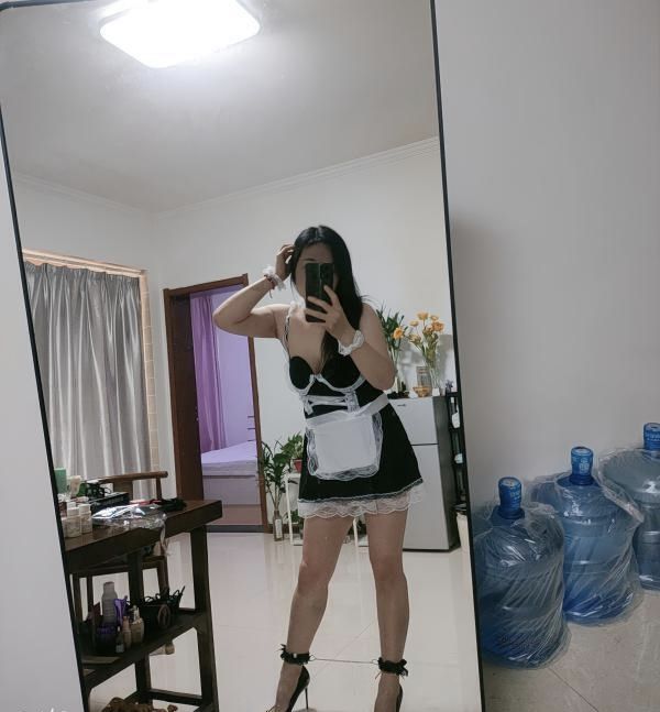 制服瑶浴花样服务