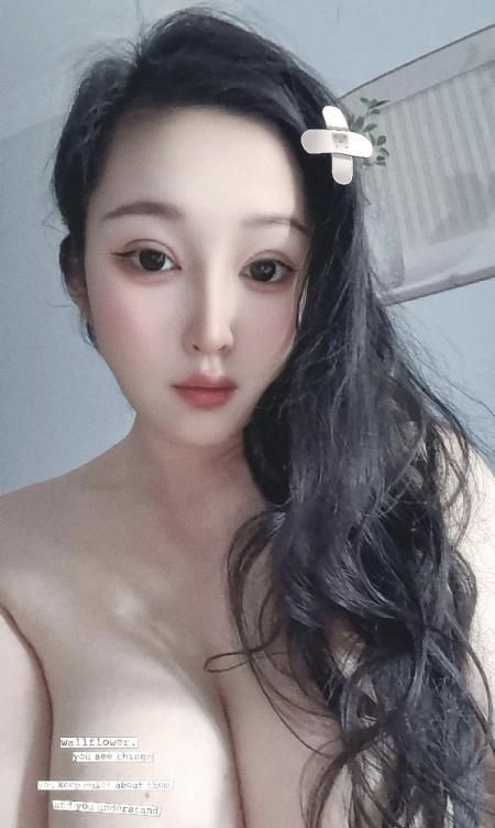巨乳骚妇安琪