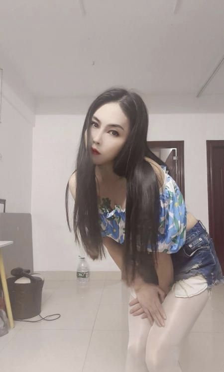 再刷幺妹