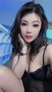 徐汇刚下海不久小嫂子
