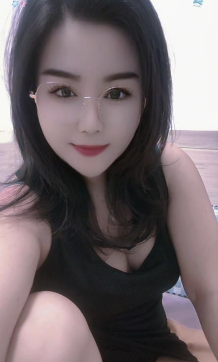 风骚熟女姐姐