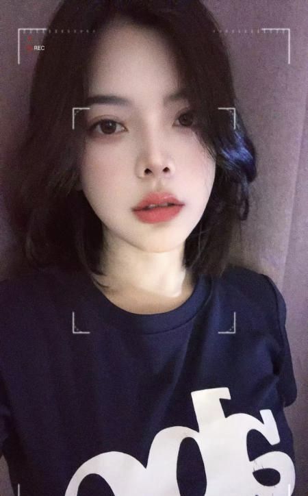 栖霞少妇
