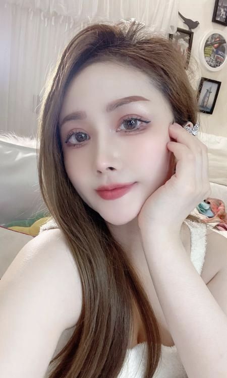 南方小妹小萍
