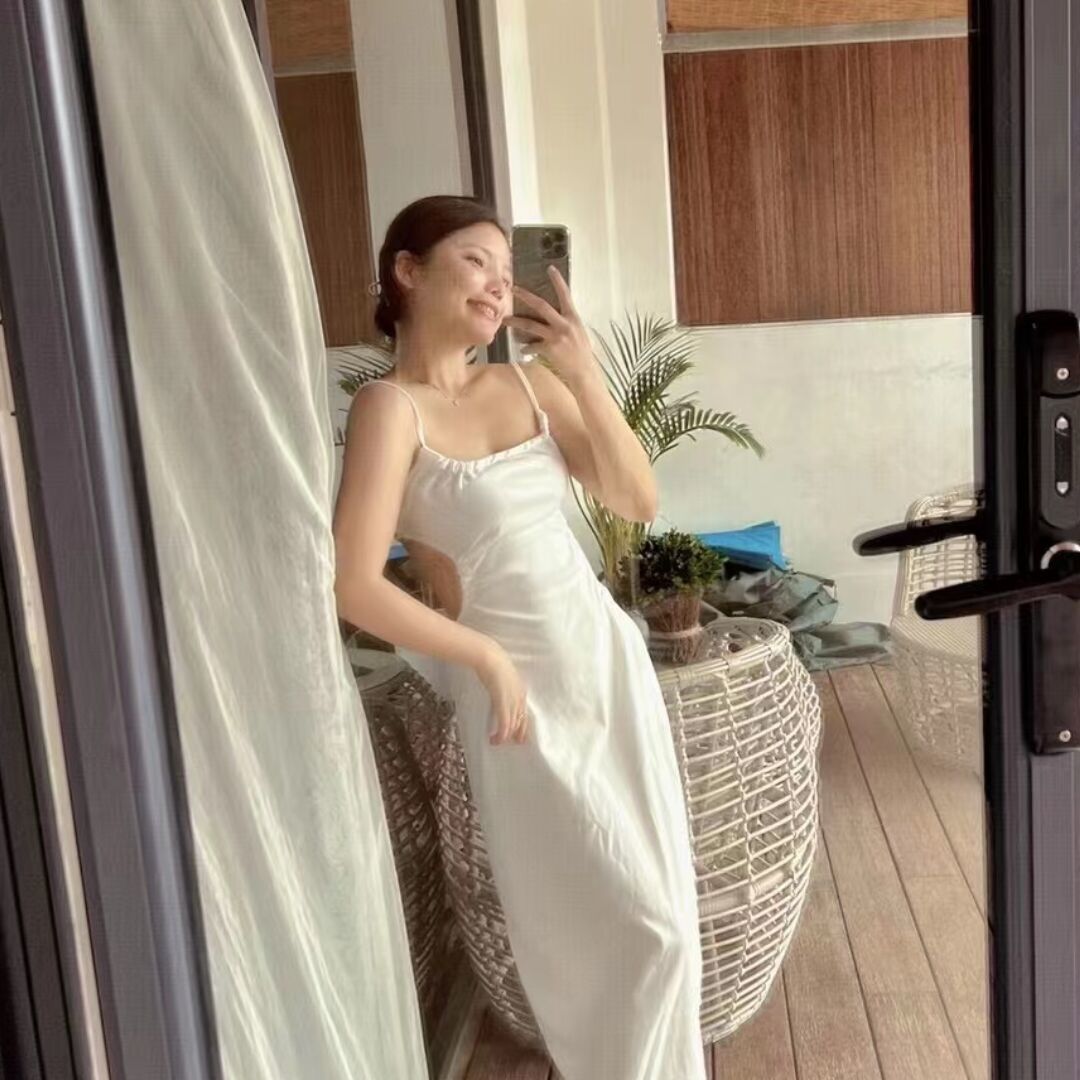 光明嫩妹下海兼职小小