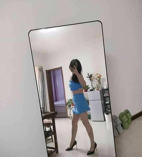 制服瑶浴花样服务