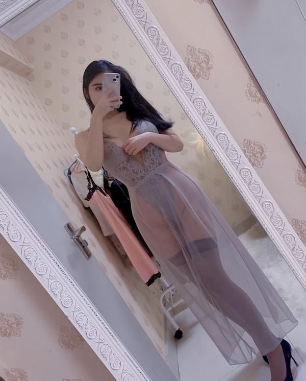 小店区粉乳妹沫沫