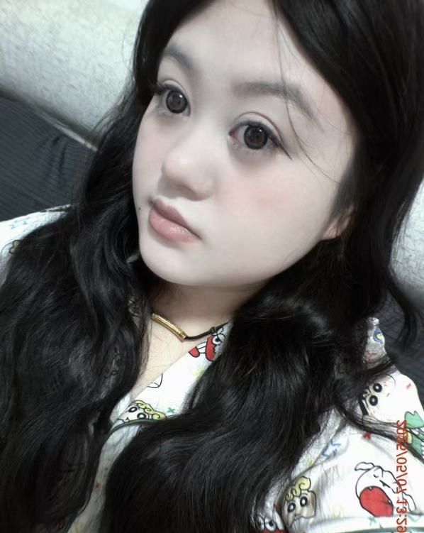 城阳小坦克