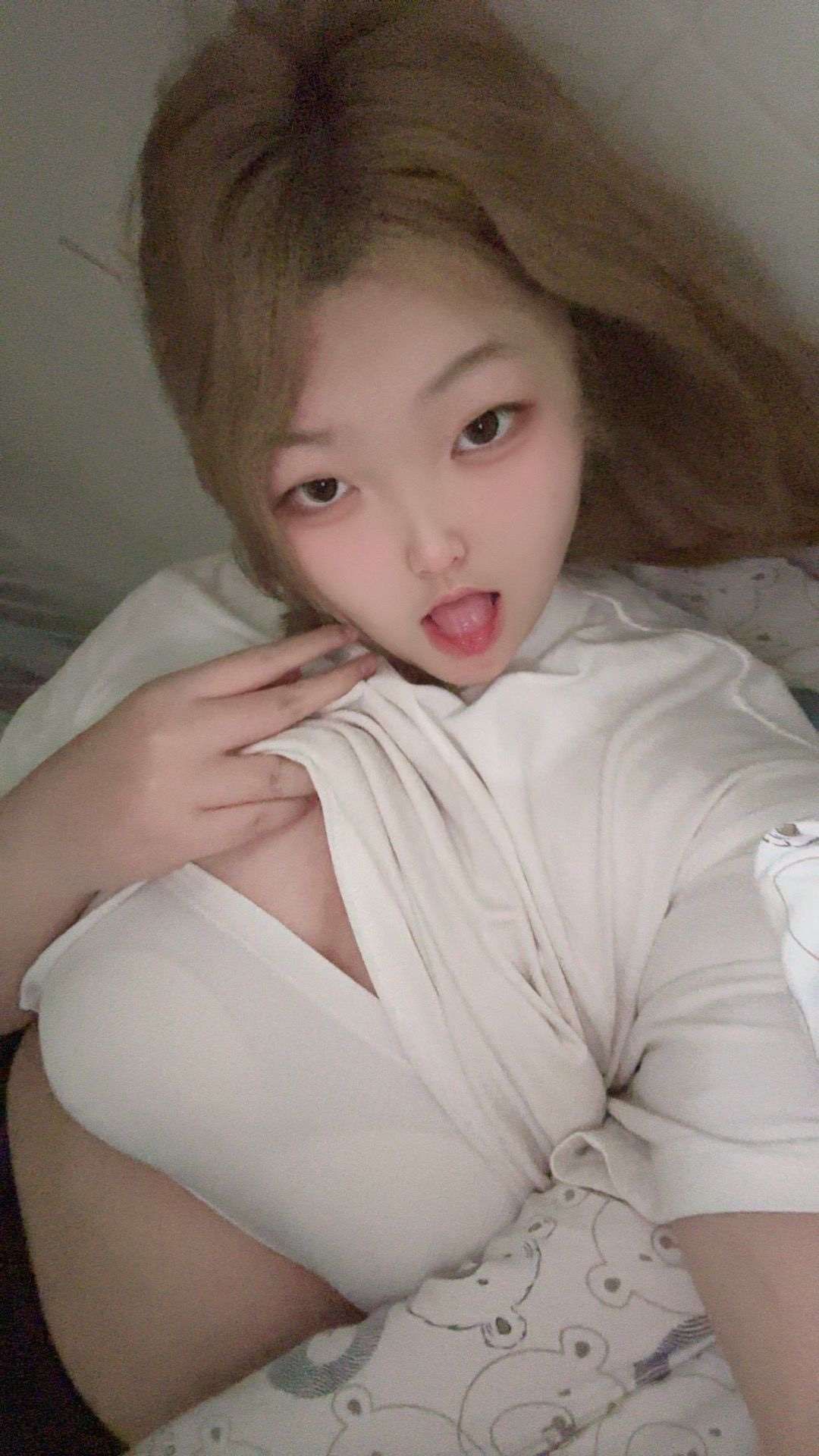 番禺05年兼职软软