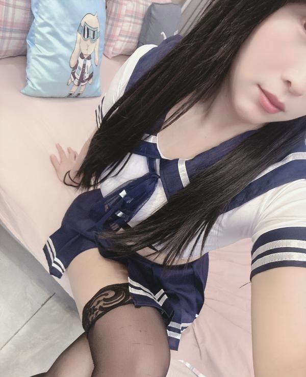 盘龙区服务型小姐姐