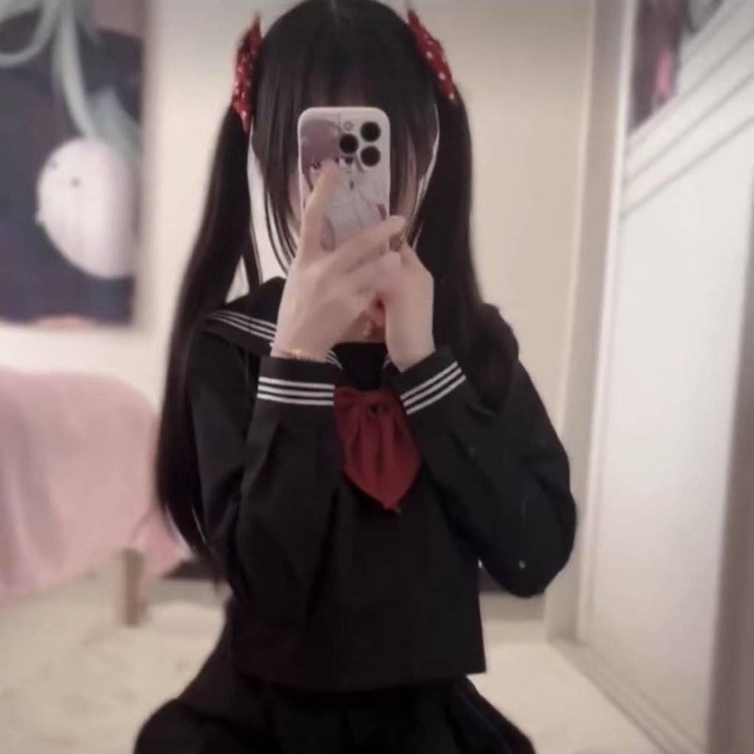 洪山子涵老师
