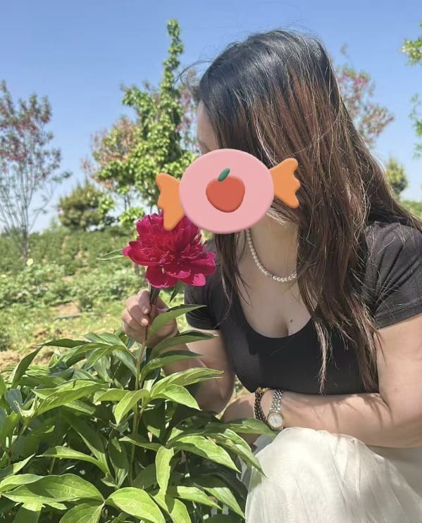 包河区气质少妇