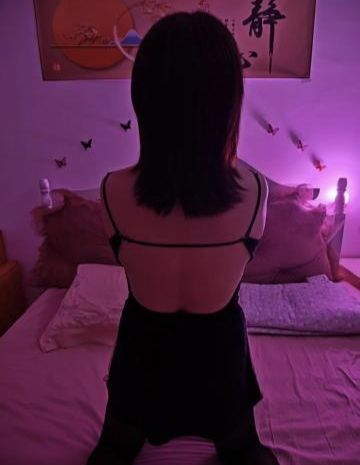 风骚轻熟女有情人感觉
