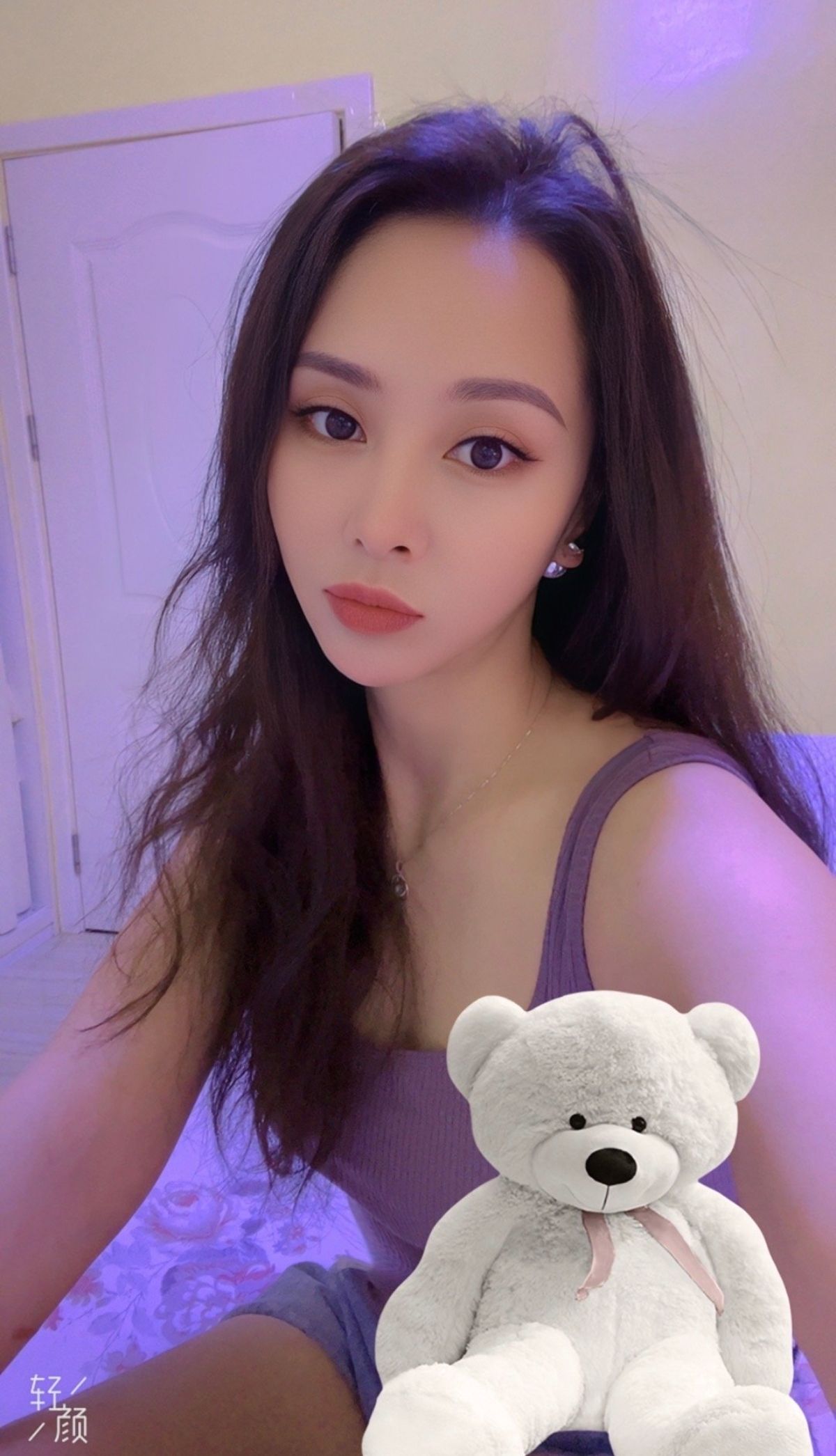 海珠个人好身材服务