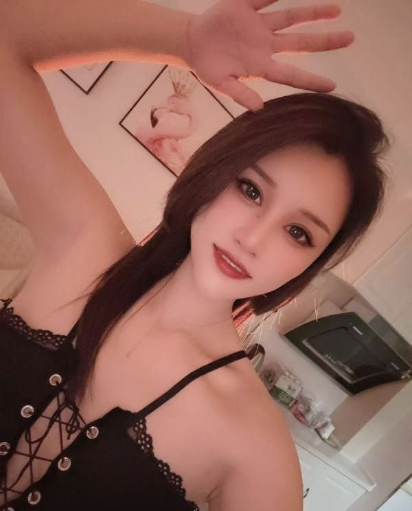 河东泻火娇娃