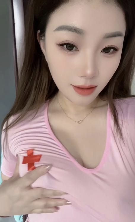 厦门性价比大奶芙瑶瑶