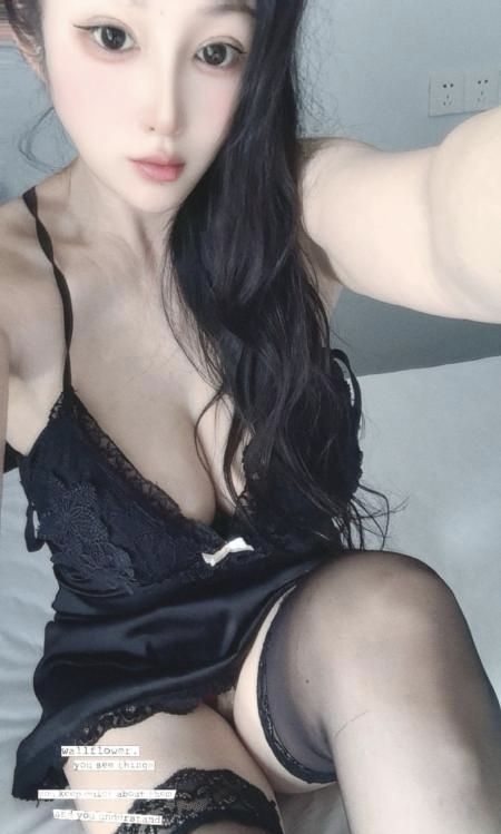 巨乳骚妇安琪