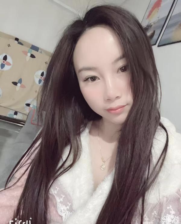 平炮服务好手
