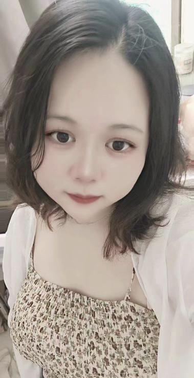 海口念念