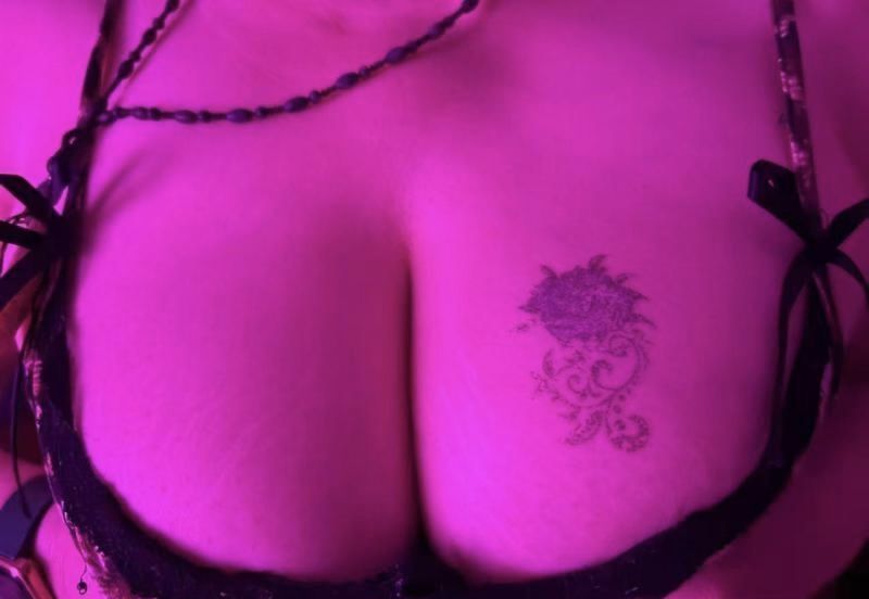 东丽性感娇妻