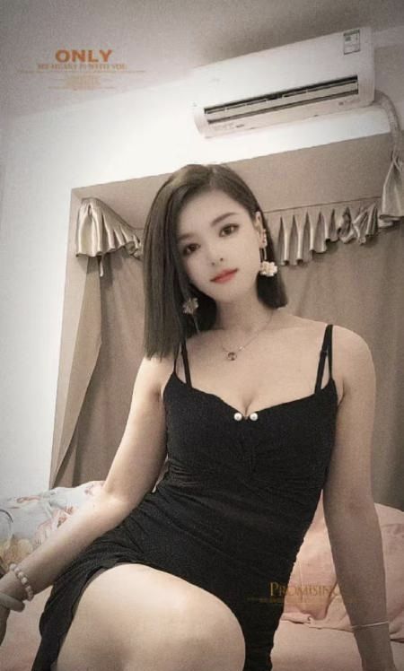 江西风骚兰兰