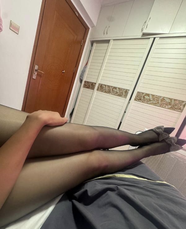 昆明熟女香水