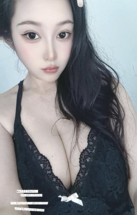 巨乳骚妇安琪