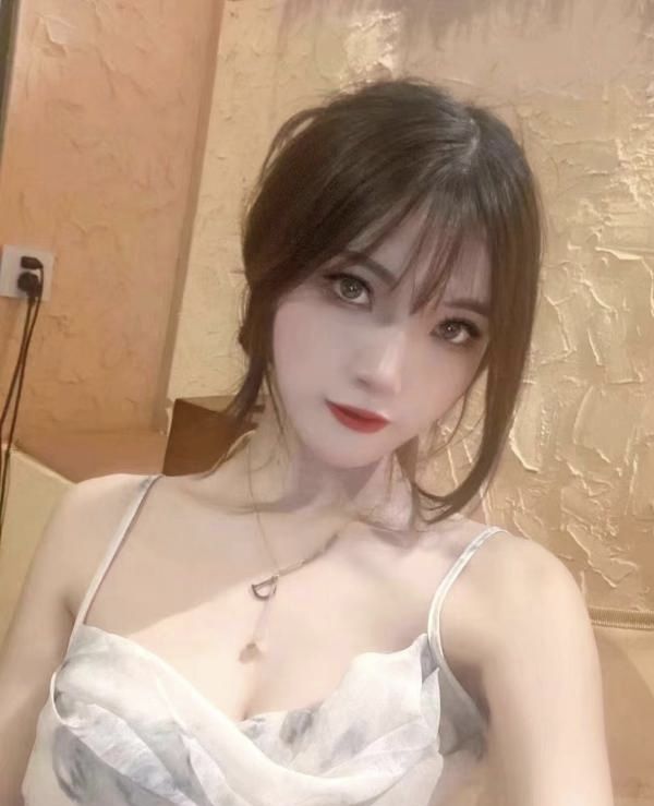 汕头洋洋