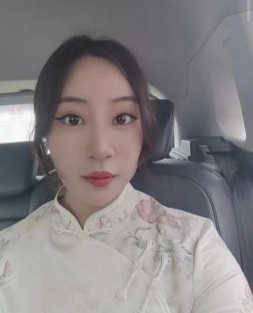 海口骚妹