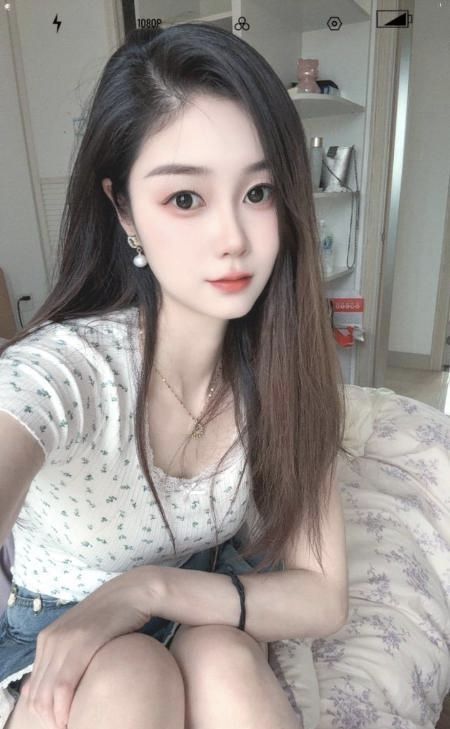 南海性感小野猫