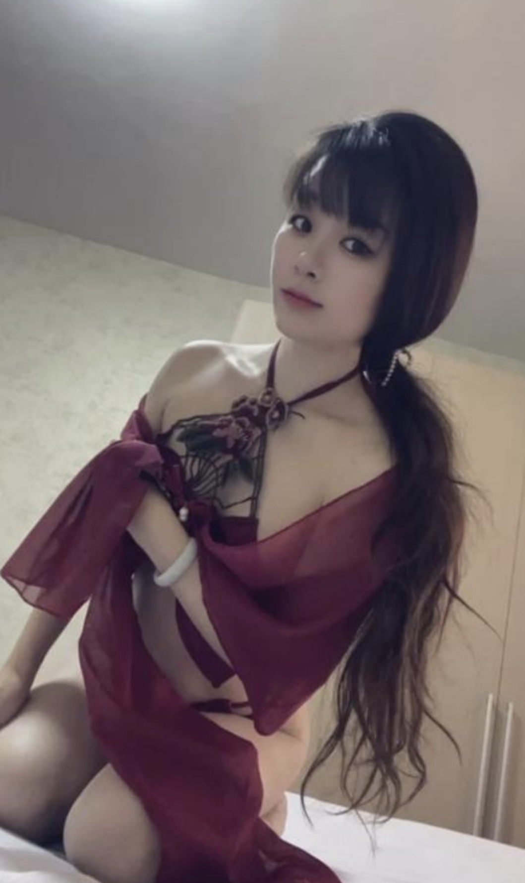昆山个人居家服务系