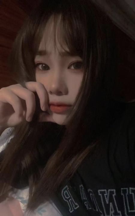 蓬江区微胖服务型少妇