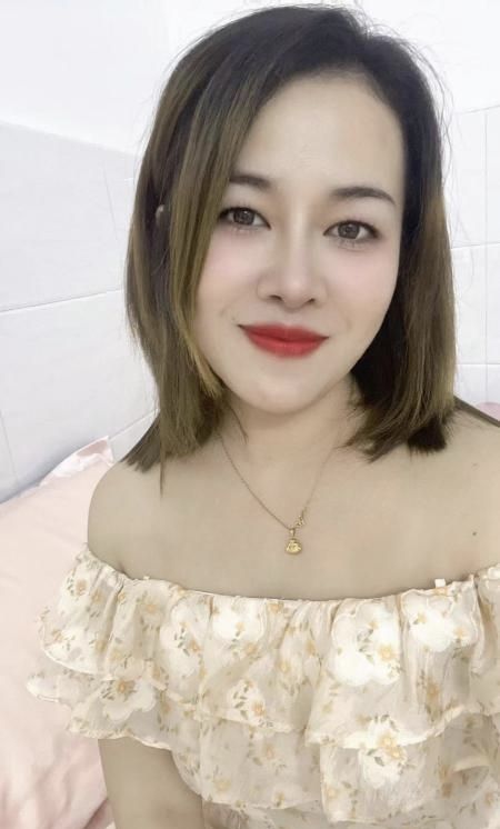 淑女香香