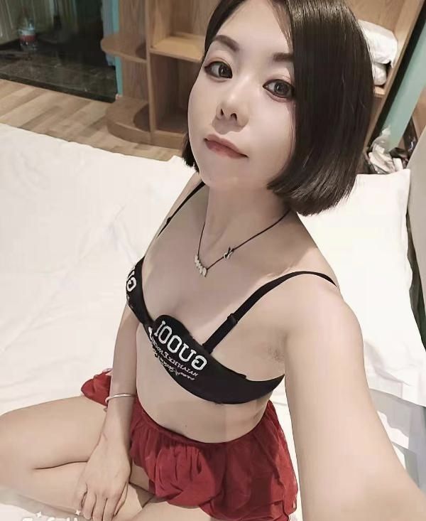 道里区哆啦a梦