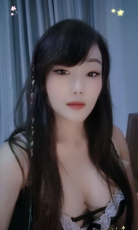 性价比拉满