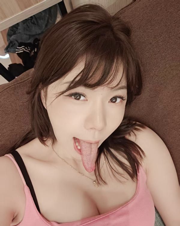 昆明长舌少妇