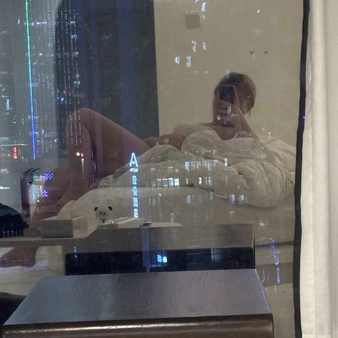 番禺05年兼职软软