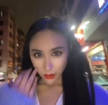 汕尾性价比兼职楼凤