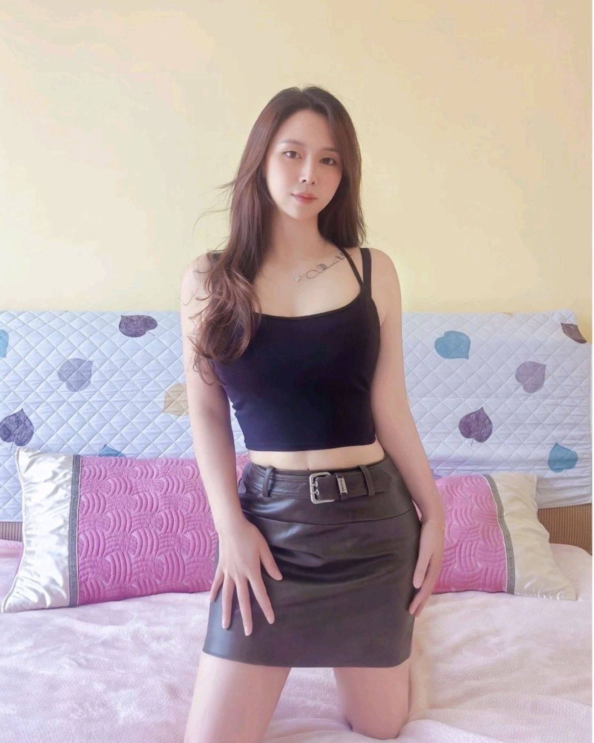 海珠个人好身材服务