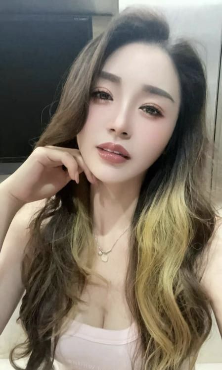 手感好大胸颜值老师