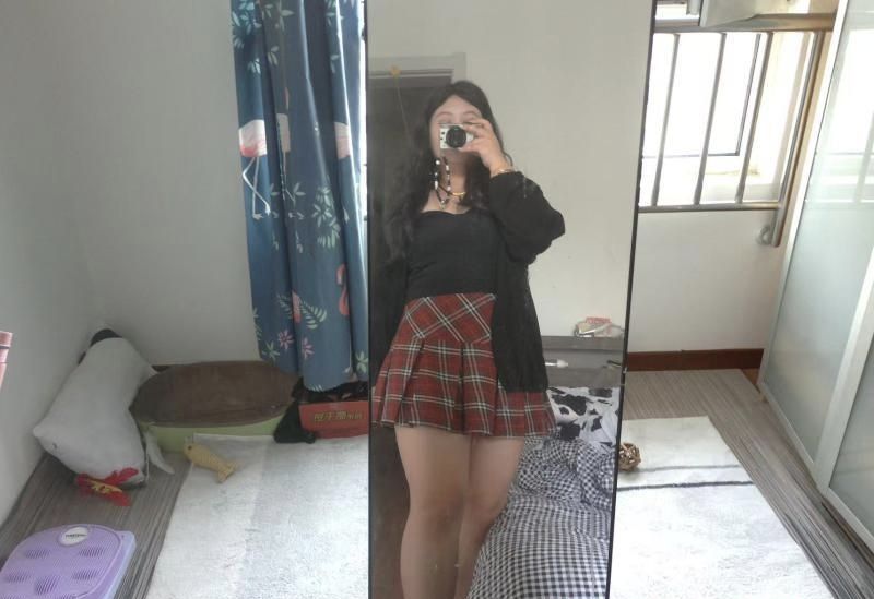城阳小坦克