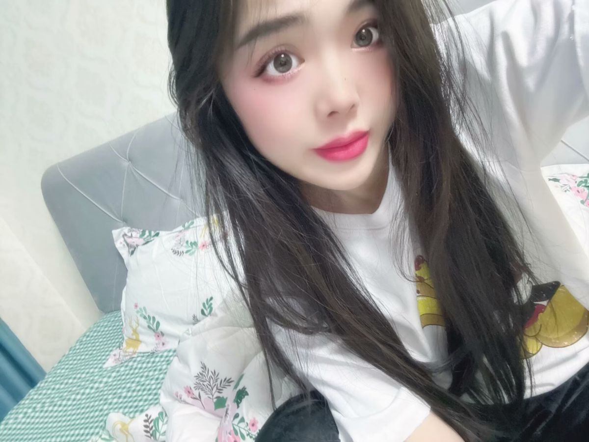 哈市妍妍