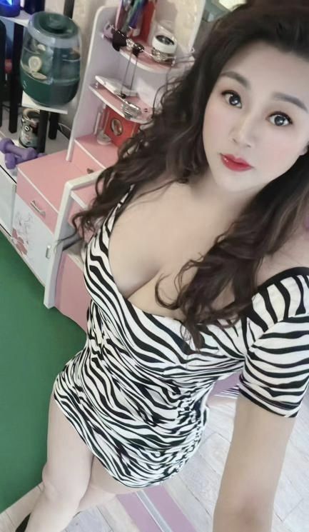 南坪少妇珊珊