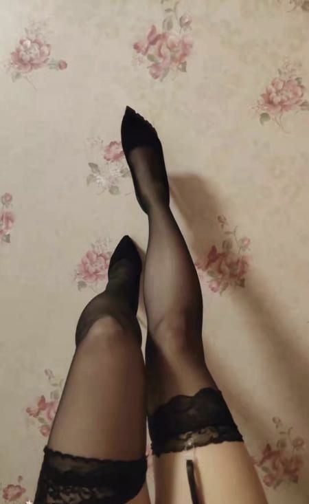 会喷水的少妇