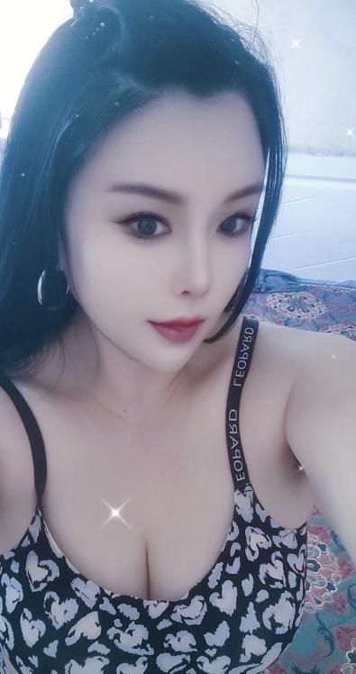 大波丰满熟女