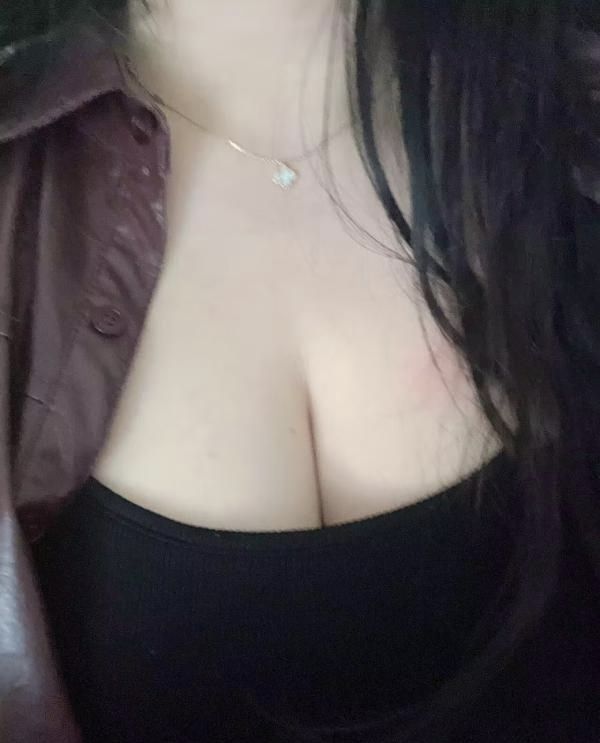 武汉三通少妇