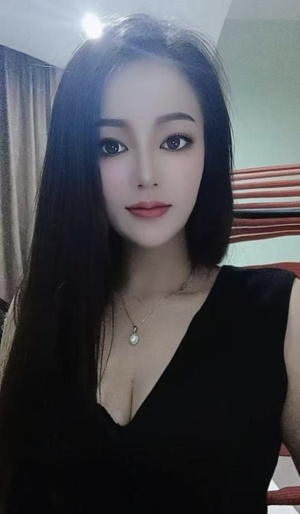 湛江风骚少妇