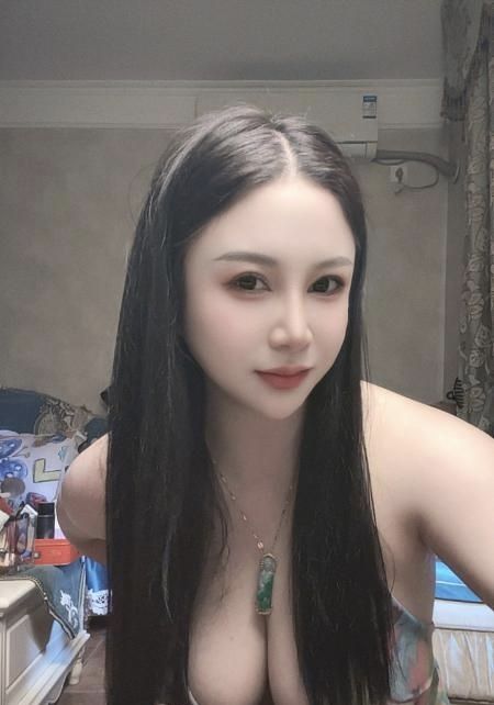 龙首原大奶樱子