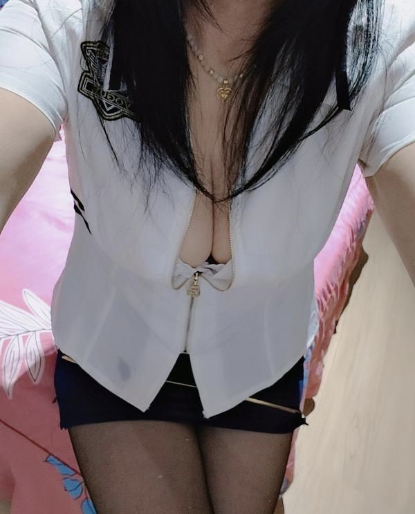 西乡三通少妇